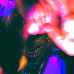 Jessy Covets - Bass Set