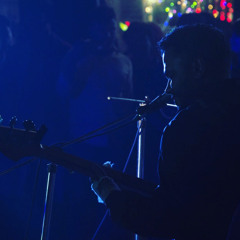ক্ষমা
