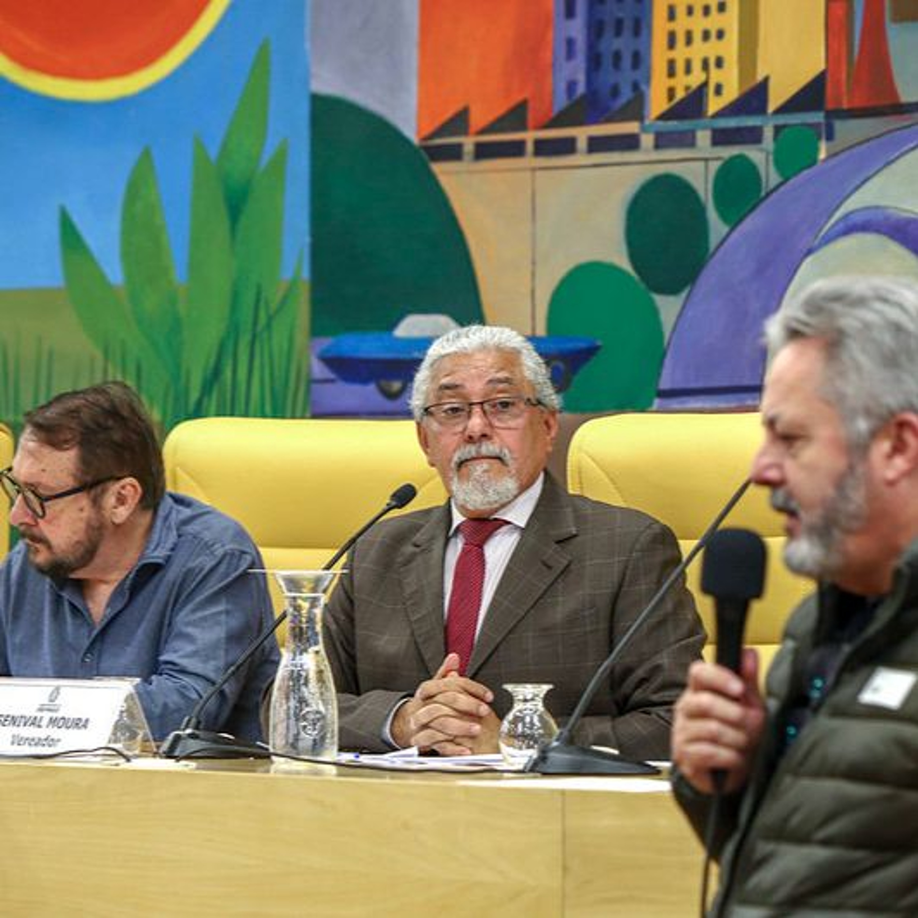 24.06.2026 = COMISSÃO DO IDOSO DISCUTIU QUESTÕES LIGADAS ÀS INSTITUIÇÕES DE LONGA PERMANÊNCIA episode artwork