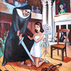 OhGöd2021 (Prod 66DREW)