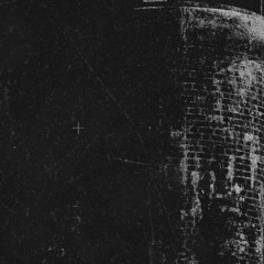 Underground Credentials w/ Syphon - 02/06/2025