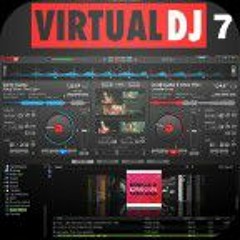 AUD-20221025-WA0002.mp3