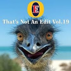 2 Pac Vs Silence Groove - Dear Mama (Dastardly Kuts Mix'n'Mash)