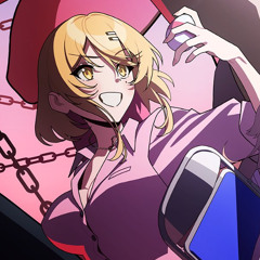 Nukitashi OP - "Utopia or Dystopia" (Opening COVER)