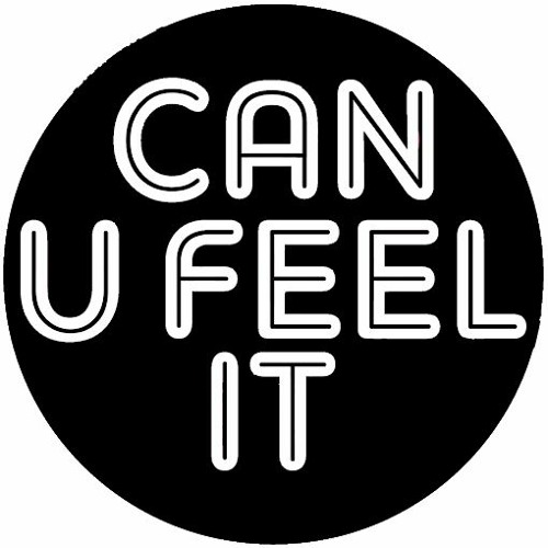 Stream Can You Feel It - Part 2 by 🎧 MELO 🎧 | Listen online for free on ...