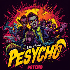 Psycho