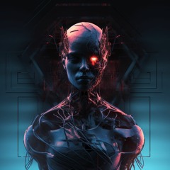 Techno