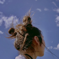 I Love You So