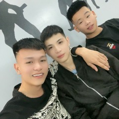 NST KHÔNG NÊN TIN VÀO TÌNH YÊU VER 4 DJ LUU ONE RMX