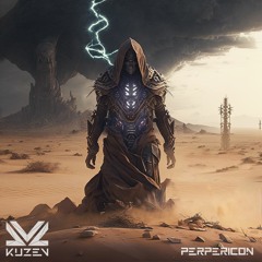 Kuzev - Perpericon