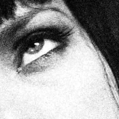 On ya knees (p. D4YZz)