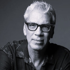 Celso Fonseca - Sorte (DJ Zé Pedro Remix)