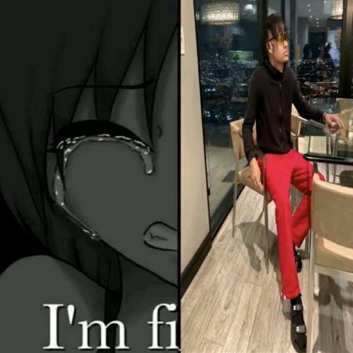 Tadaima