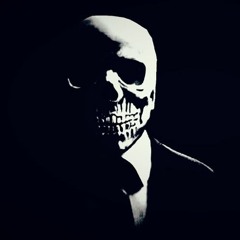P.T.I.D. VOL 19