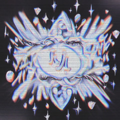 KATSUGA - FROZEN VIP (Sorry)