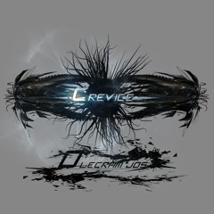 Crevice