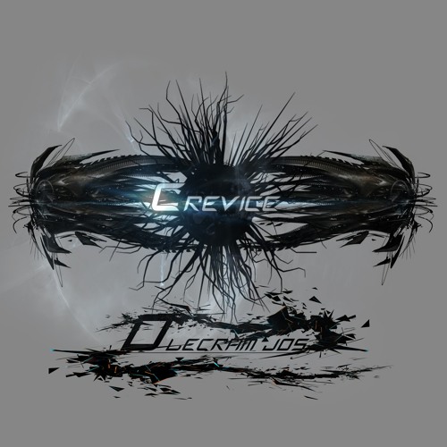 Crevice