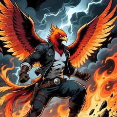 warriors of the new dawn.mp3