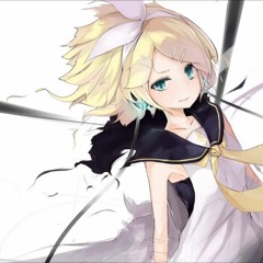 utsu-p - dream (rin)