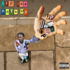Young Thug - Tie The Rats Up (Official Audio)