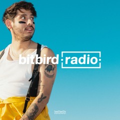 Ookay Presents: bitbird radio #099
