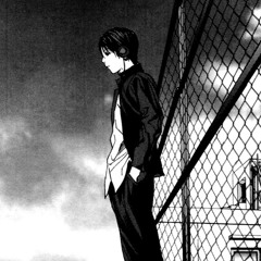 is he better than me