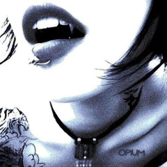 SIDUBZ - OPUM /// DIRECT DL