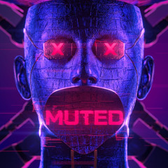 Muted Apokalyps Mix Track