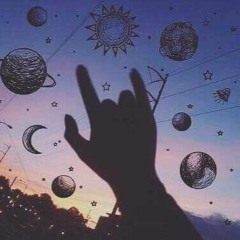 EPS.4 I'TS ONLY ME - DJ KADEK HENDRA FT. DJ FAISALHKY