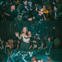 POKOKNYA DENGERIN DL