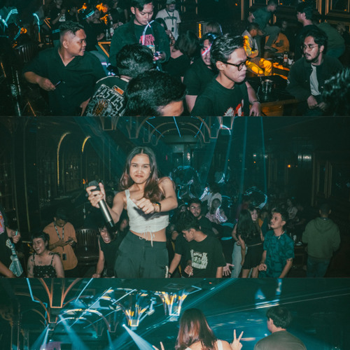 POKOKNYA DENGERIN DL