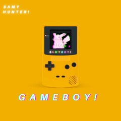 Gameboy