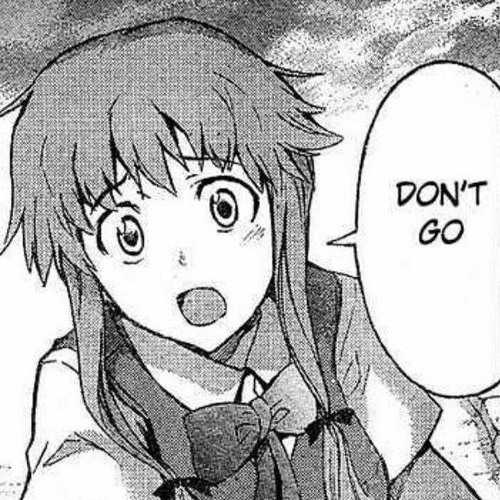 DON'T GO!  w/ yungnibb [Prod.@skkirichboy]