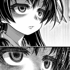 Anti-Time (or, the quest for a lofi beat to do whatever to)