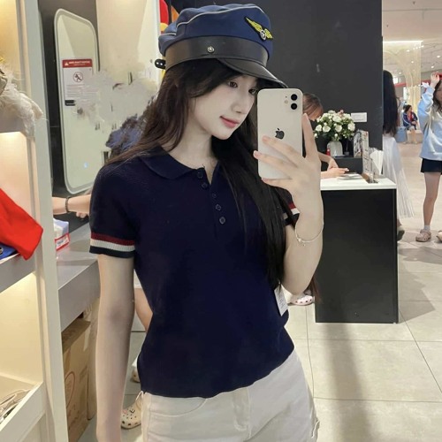 HPBD Phương Thảo 16/10/2025 - MC x NVN