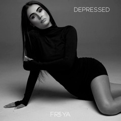 Depressed