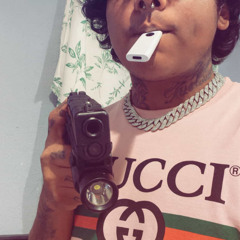 Trenchcoat [Prod. DJYoungKash]