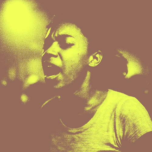 Crazy Blues 2 22 K.Textural