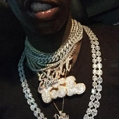surge - 2slatt [cole]