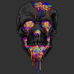 Dubslingers (Free Download) [200k Total Plays]