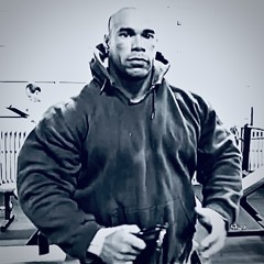 Covet - Kevin Levrone X Kevstrength