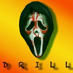 Cold War ( Prod. Johan Beatz )