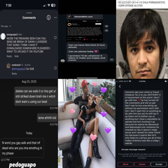 snake in the grass (w/ noobsesh) (EMOPEDO AKA GUAPOPHILE)