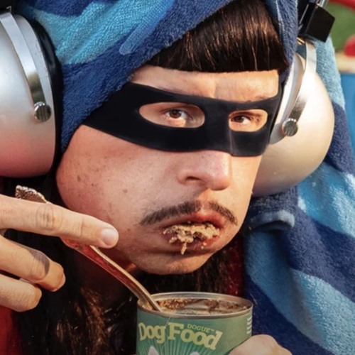 Oliver tree - deep end / loosing / somebody save me  (V1)