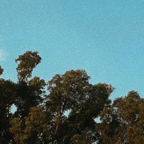 Легко сойти с ума sped up