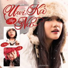 Uwi Ka Na (feat. Seann Jefferson & nix)