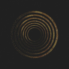 iio, Nadia Ali - Rapture (Selva More Remix)