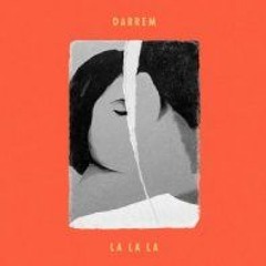 Darrem - LALALA