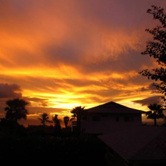 JekkiesHouse - Ben Kada