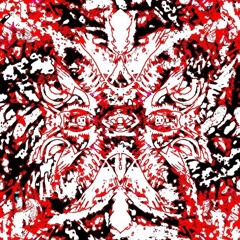 ЩIZΣПΣD⼳⁽℧⁾⼳ЩIZΣПΣD